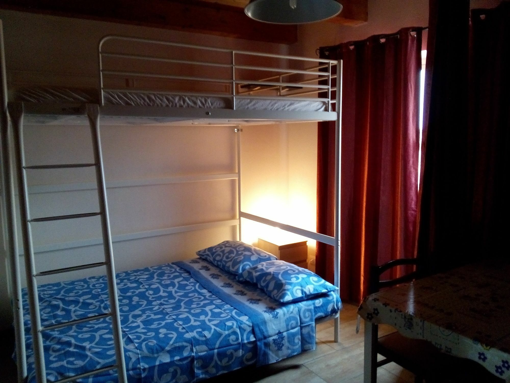 Nemo Mare Apartment Lido di Noto Luaran gambar